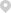 淮南麓水环保(淮南分公司)